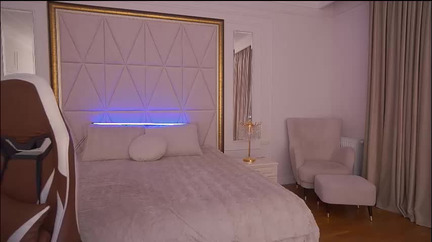 amivibe Live Sex January 31, 2026