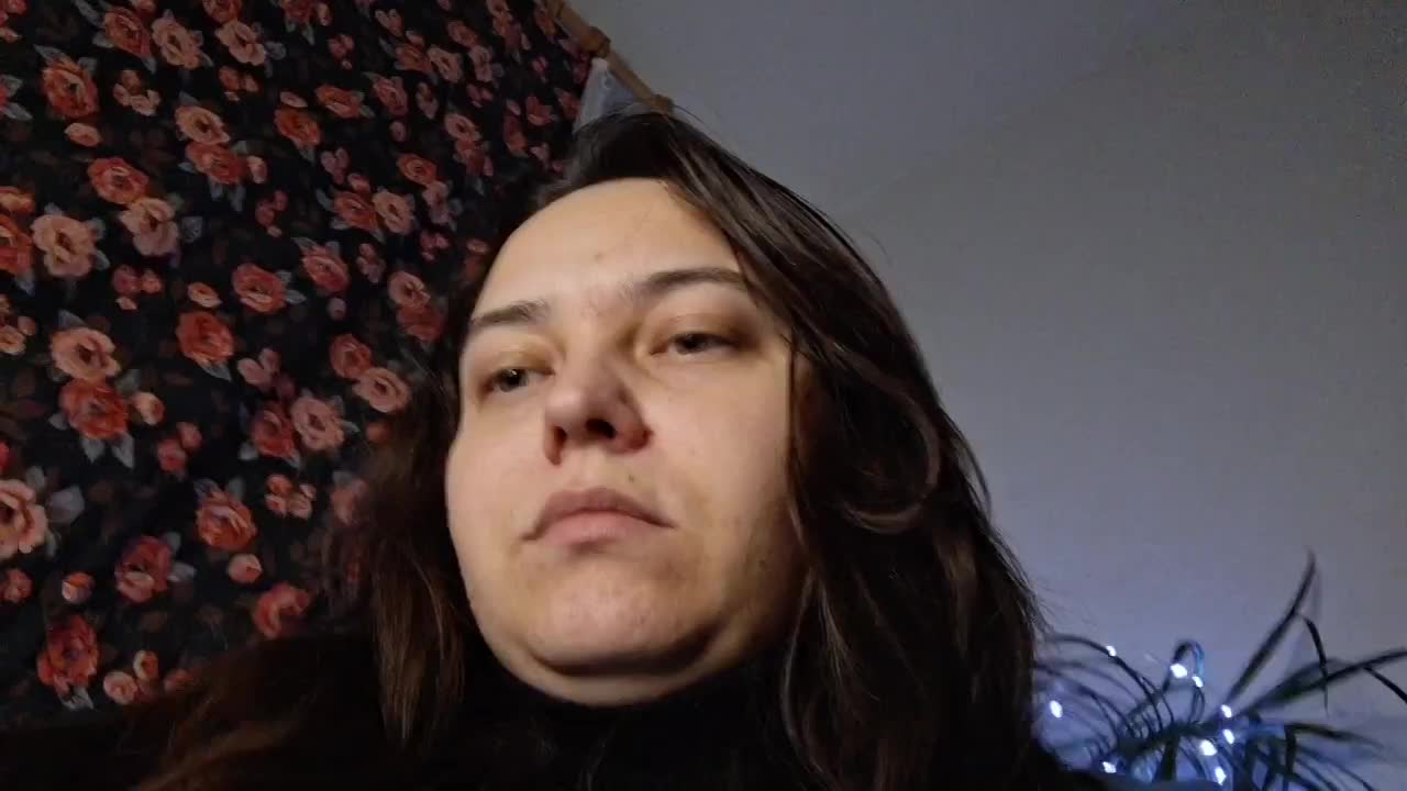 CyndeeWinter Live Sex January 31, 2026