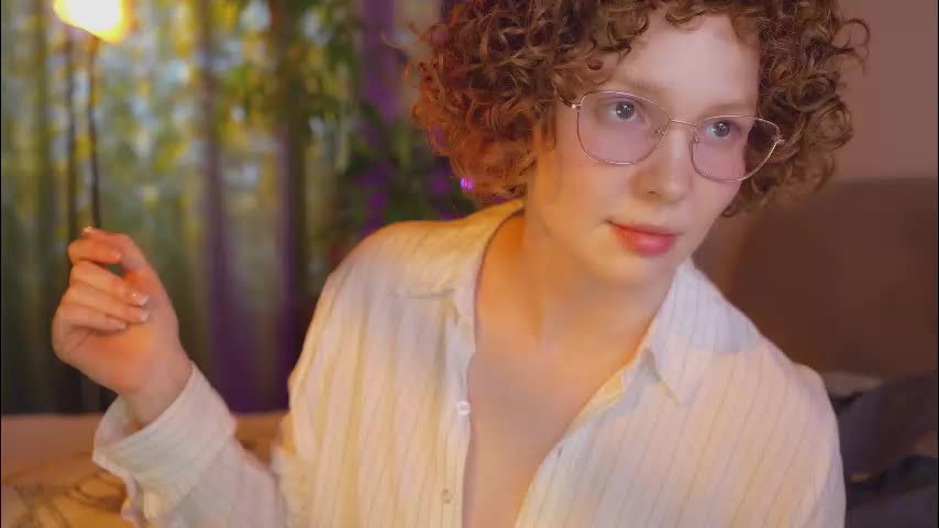 _lightmyfire Live Sex January 31, 2026