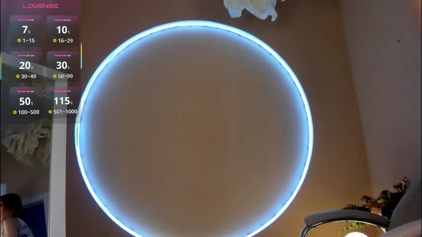 agata__poison Live Sex January 31, 2026