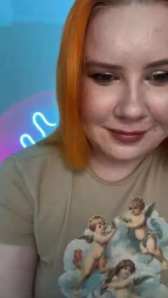 Luna_Lu Live Sex January 31, 2026