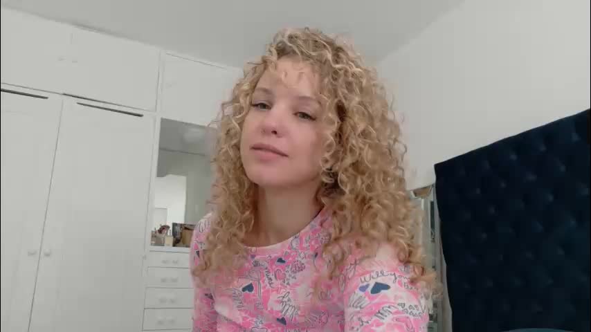theislandgirl Live Sex January 31, 2026