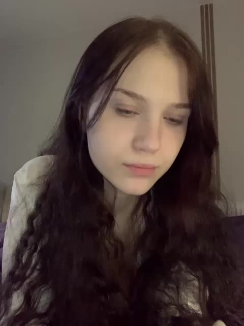 meowis Live Sex January 31, 2026