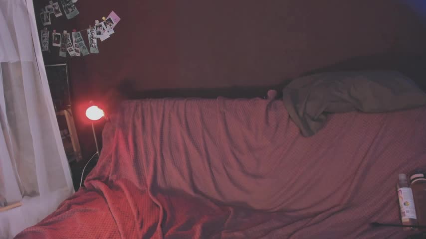 juby_yuby Live Sex January 31, 2026