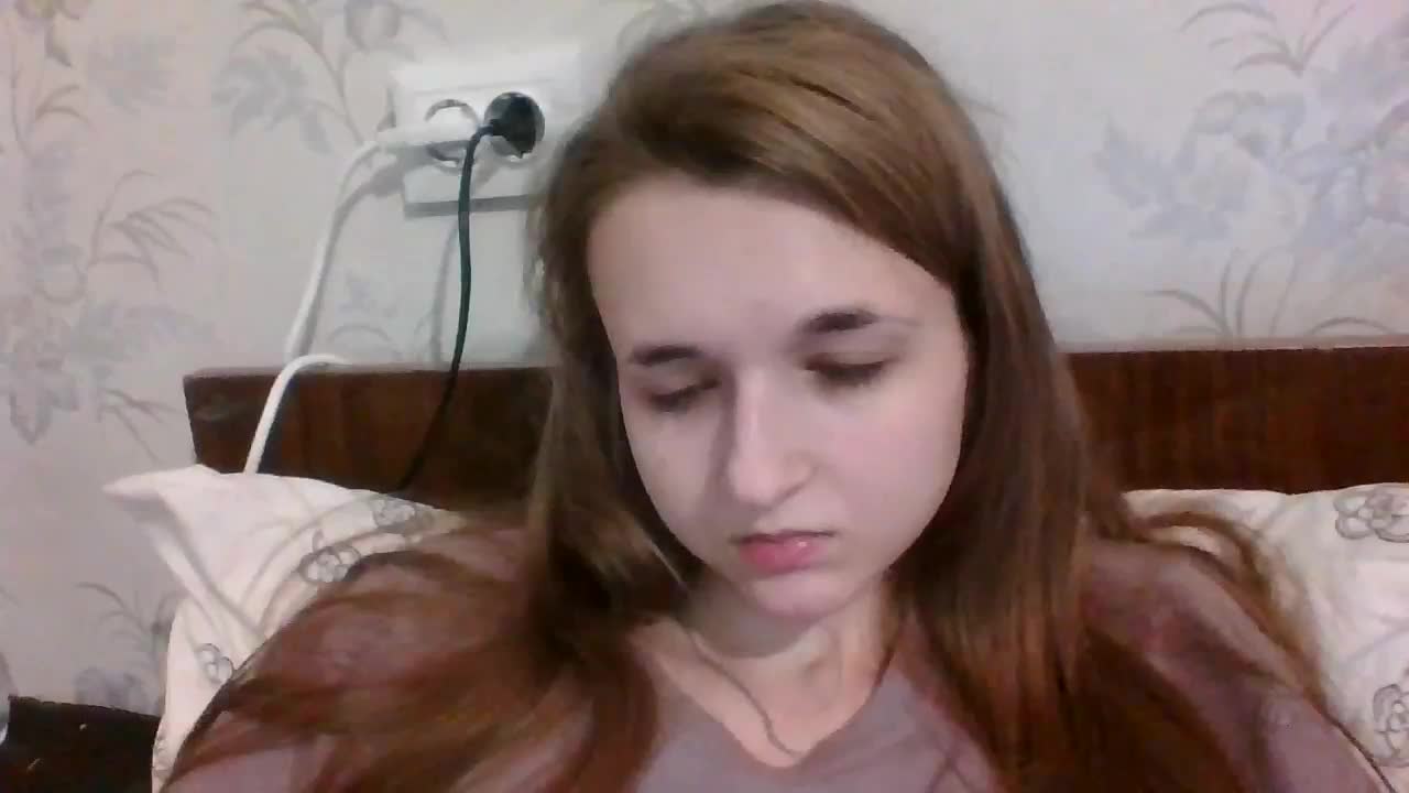 69Belka69 Live Sex January 31, 2026