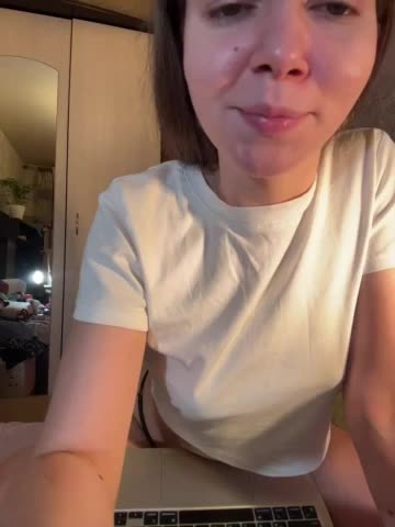 altertyan Live Sex January 31, 2026