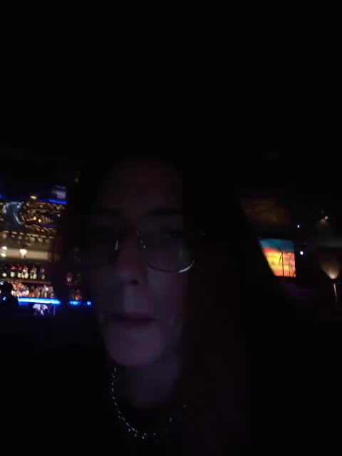 HolySinner Live Sex January 31, 2026