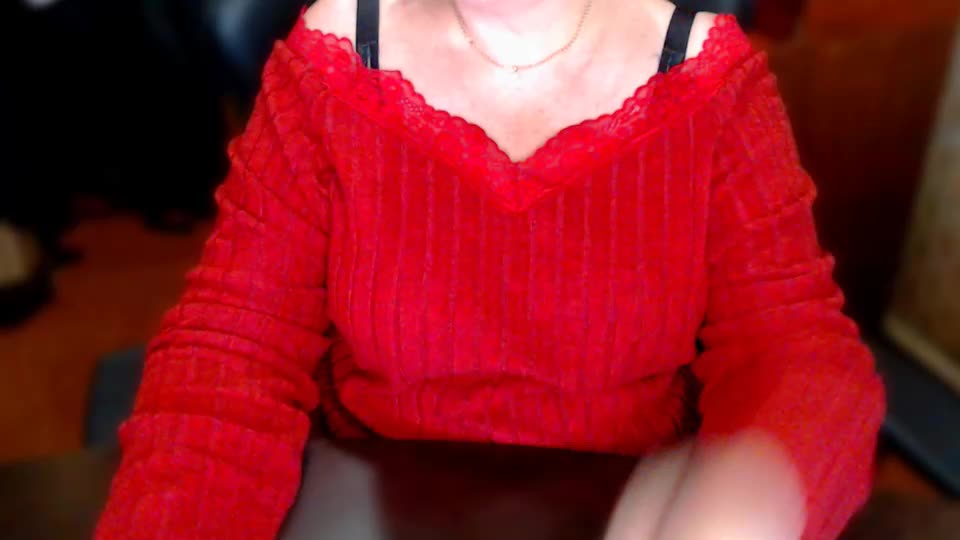 Alisa1917 Live Sex January 31, 2026