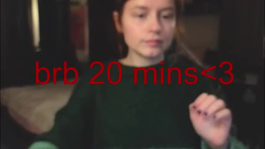 wow_luvng Live Sex January 31, 2026