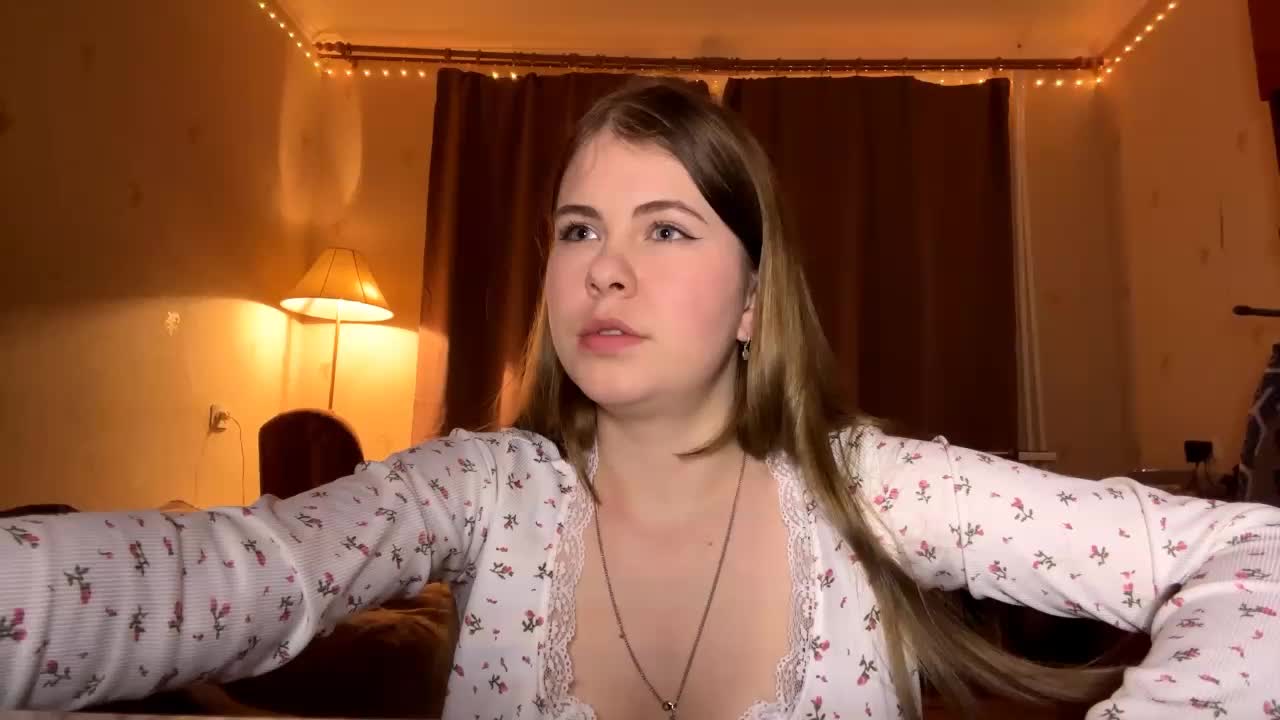 JanessaArdry Live Sex January 31, 2026