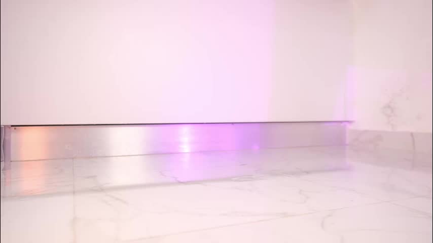 toomuch_wet_ Live Sex January 31, 2026