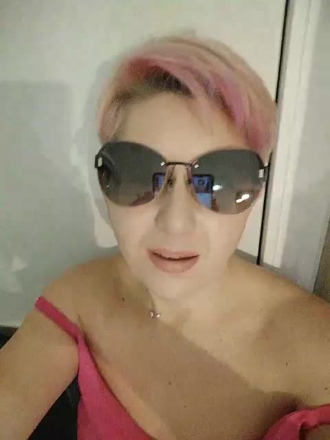 ___---___ Live Sex January 31, 2026