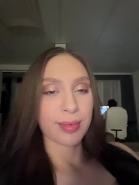 PARTYNEXTNEXT Live Sex January 31, 2026