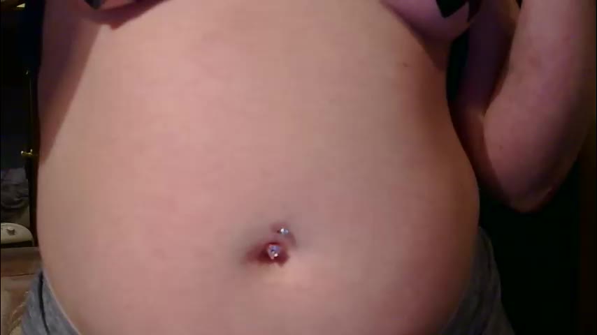 x2kayx2 Live Sex January 31, 2026