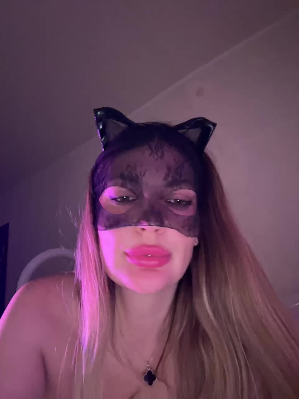 Dana4kabest Live Sex January 31, 2026