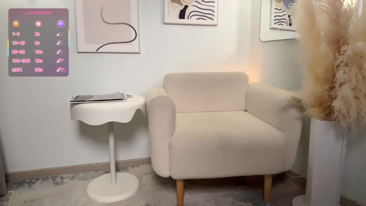 LelaRyann Live Sex January 31, 2026