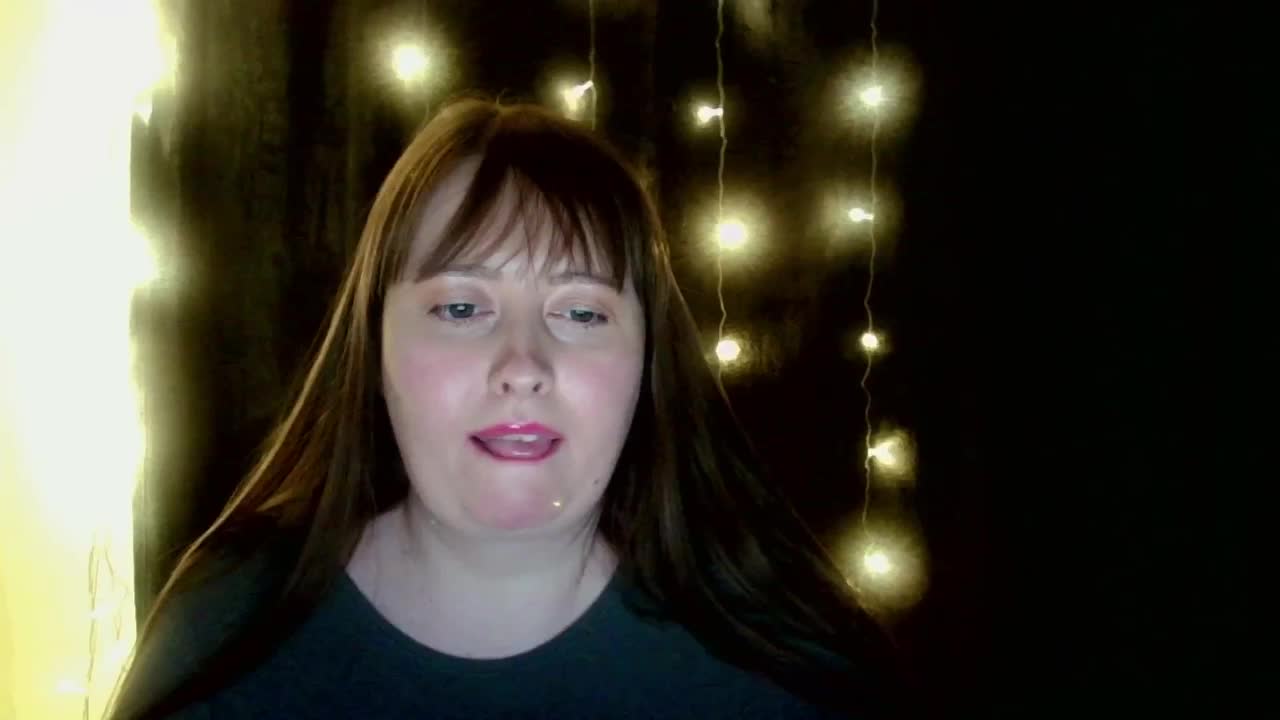 Anastasia24 Live Sex January 31, 2026