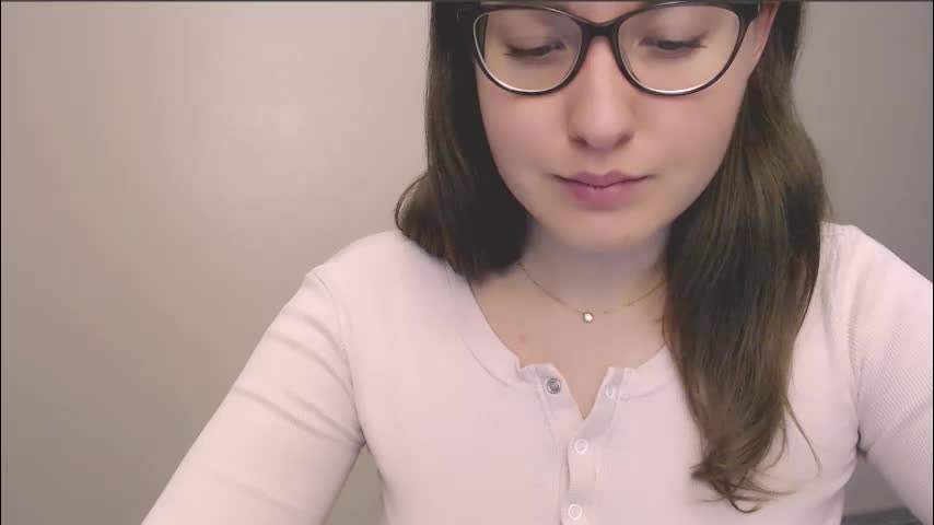 hartfoxx Live Sex January 31, 2026