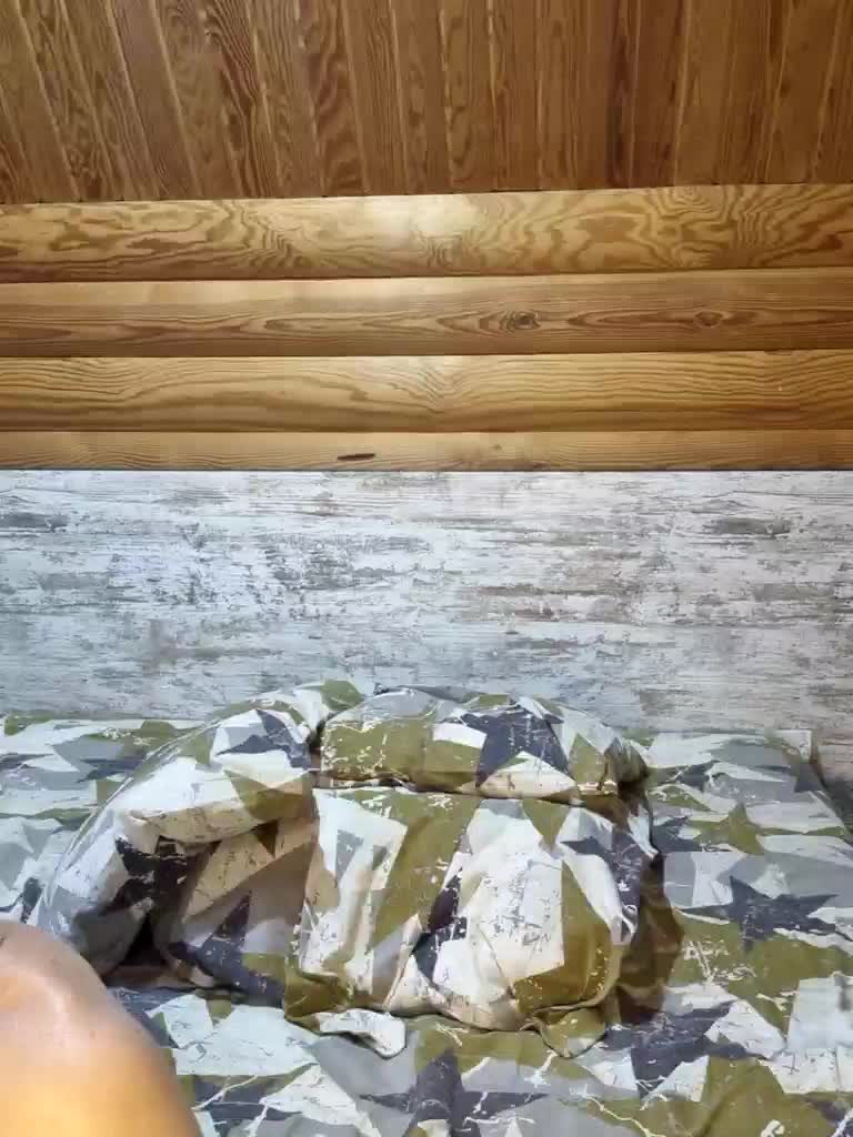 SweetCoople Live Sex January 31, 2026