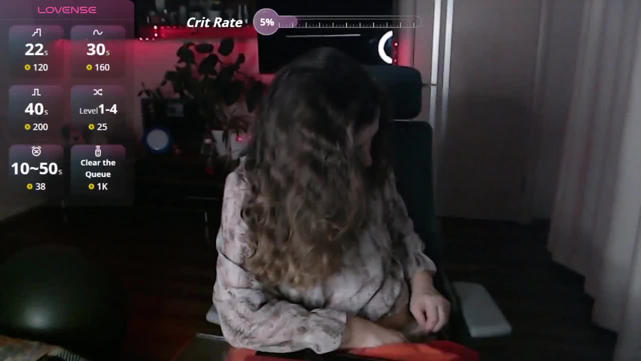 SophiaBoone Live Sex January 31, 2026