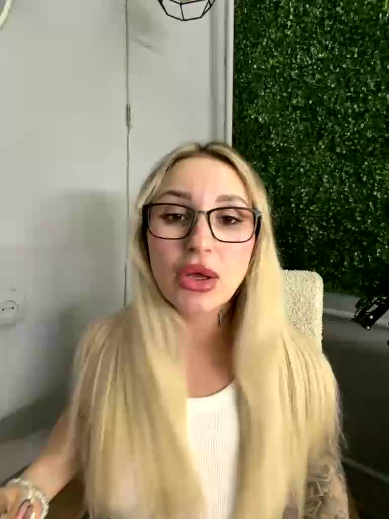 FetishTeacher Live Sex January 31, 2026