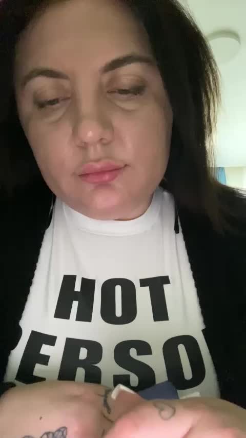 SONYA_ Live Sex January 31, 2026