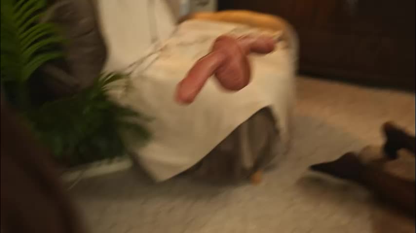 _keti_ Live Sex January 31, 2026