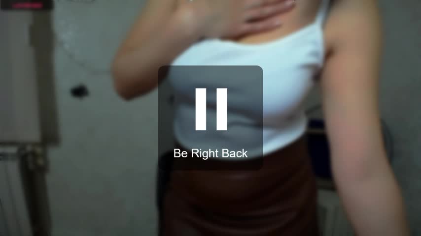 MariaTeils_ Live Sex January 31, 2026