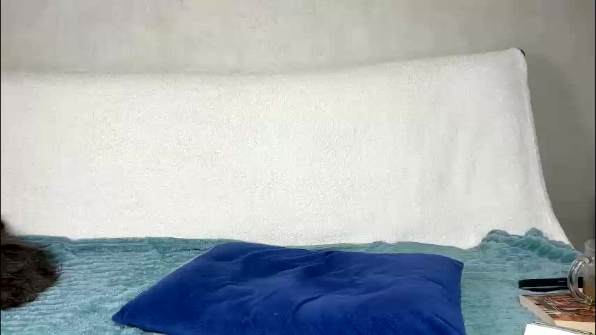 inaccessibles Live Sex January 31, 2026