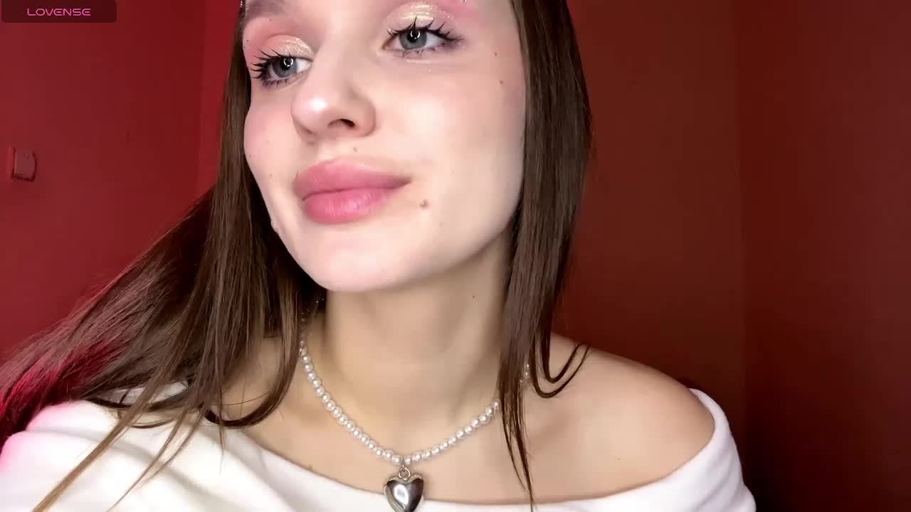 HollieDurand Live Sex January 31, 2026