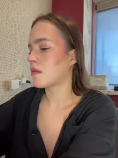 Kendrasil Live Sex January 31, 2026