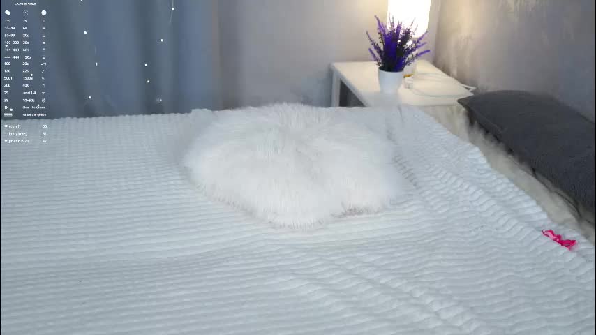 shelleyharn Live Sex January 31, 2026