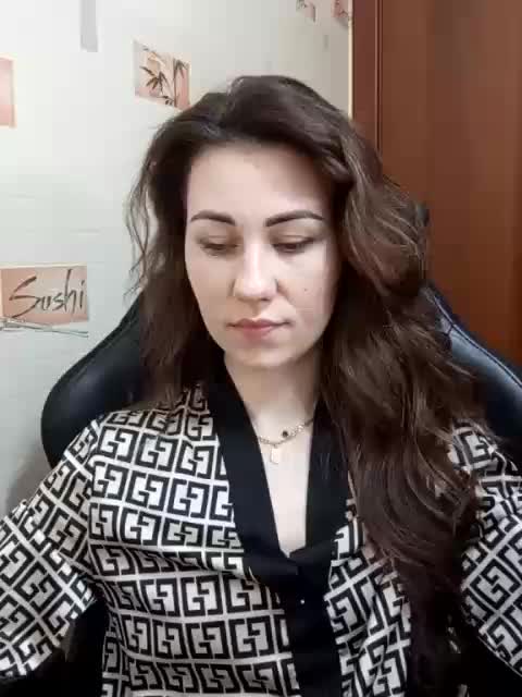 -Feral-Berry- Live Sex January 31, 2026