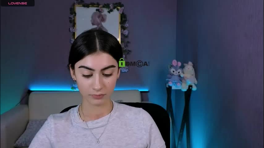 kaisy_star Live Sex January 31, 2026