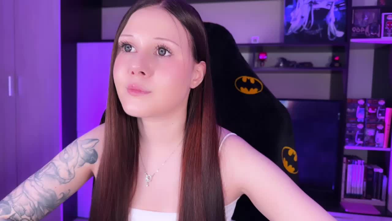 jasminevine Live Sex January 31, 2026