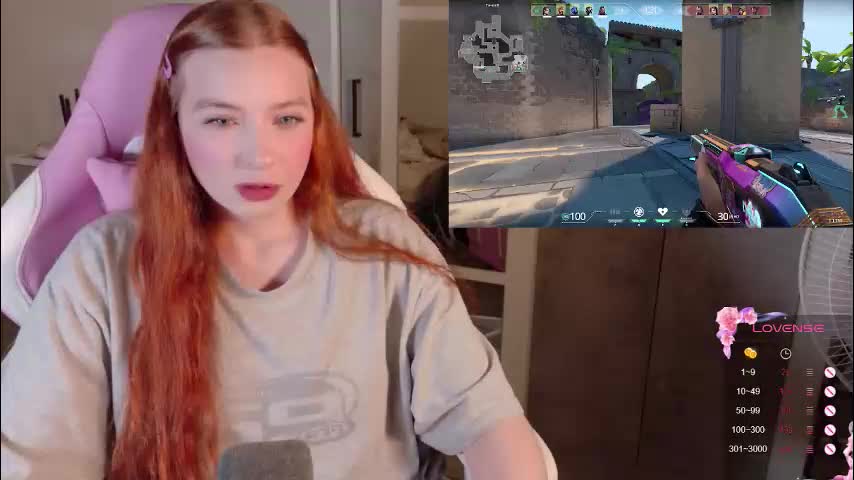 cinnabongirls Live Sex January 31, 2026