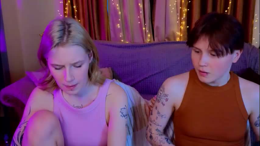 babees_eva Live Sex January 31, 2026