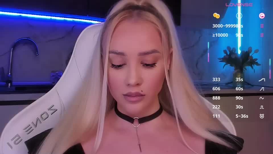 In-your-fucking-mind Live Sex January 31, 2026