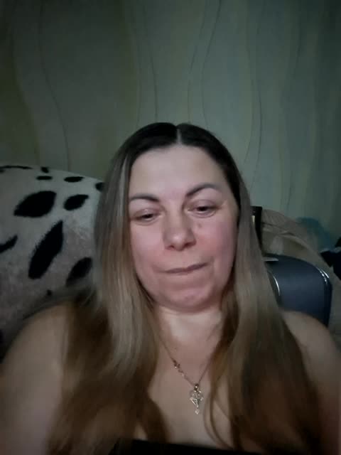 Mishellca Live Sex January 31, 2026