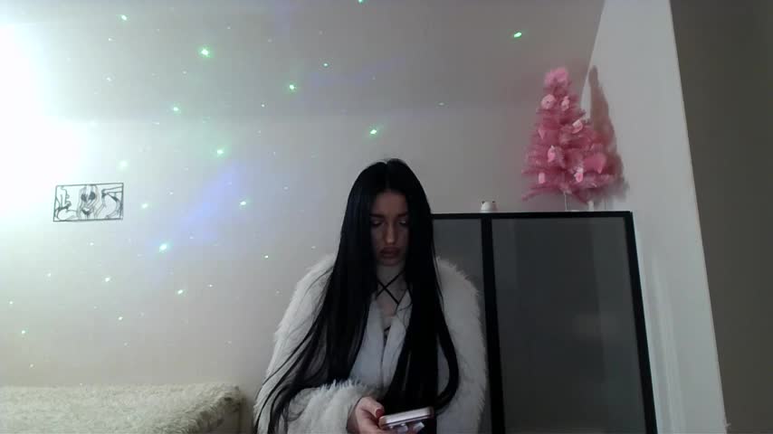 elizamars Live Sex January 31, 2026