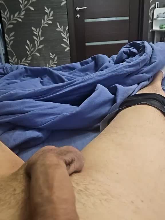 Belladonna-5 Live Sex January 31, 2026