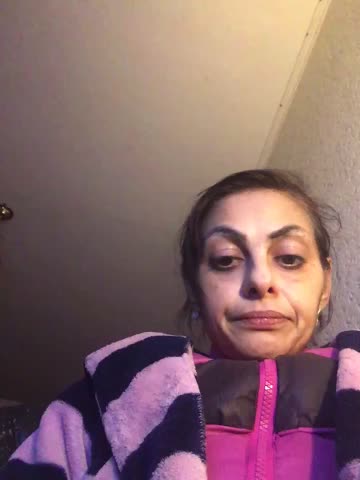 ChantalXOrchid Live Sex January 31, 2026