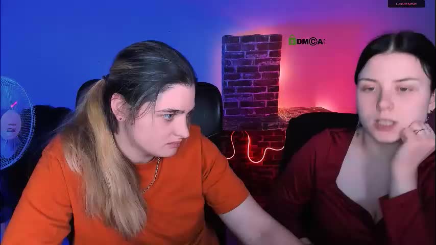 foxy_tease_ Live Sex January 31, 2026