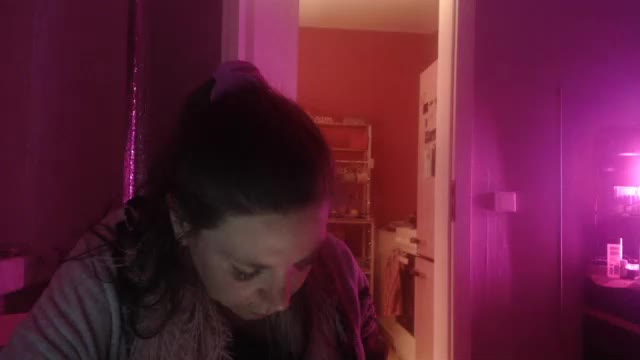 melli23 Live Sex January 31, 2026