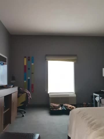 DarkDea Live Sex January 31, 2026