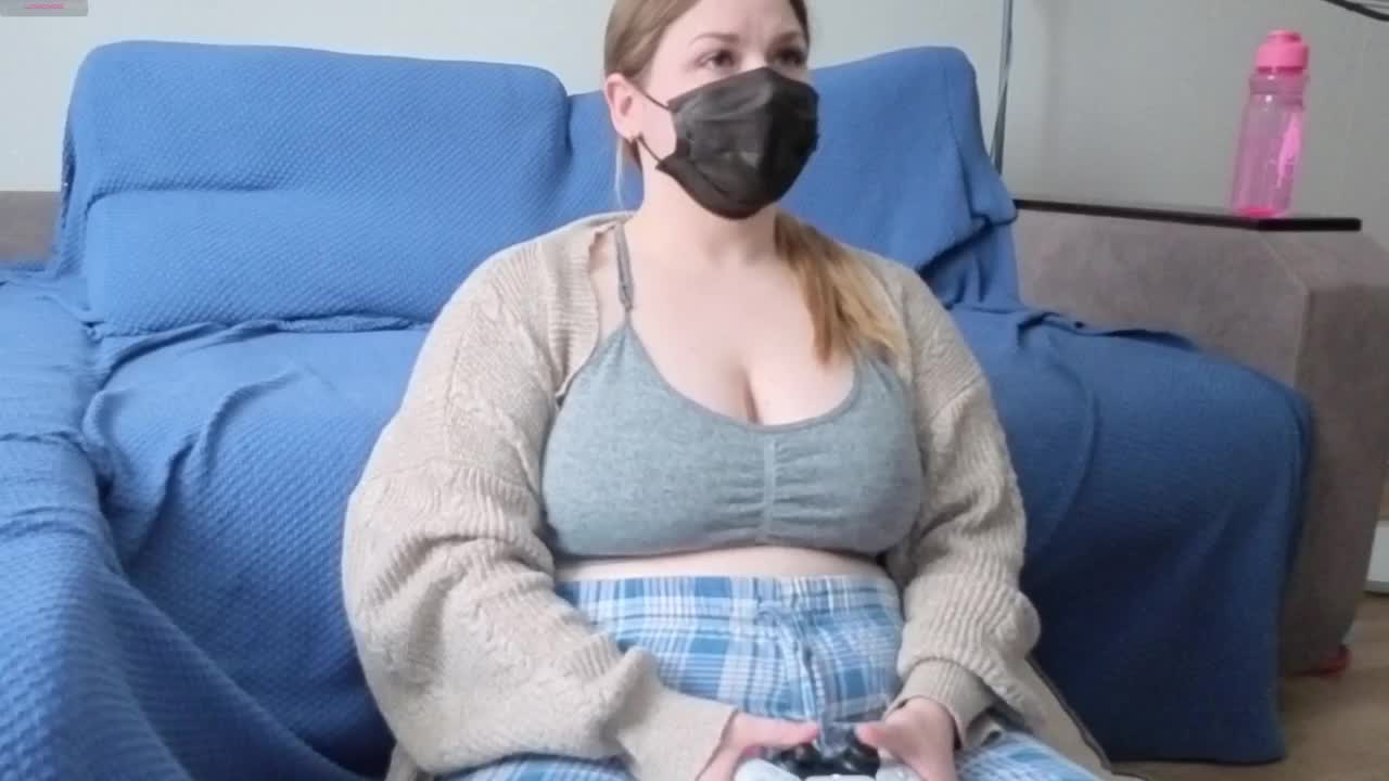 Milaa1998 Live Sex January 31, 2026