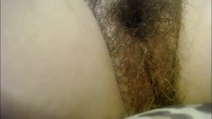 farrahfindom Live Sex January 31, 2026