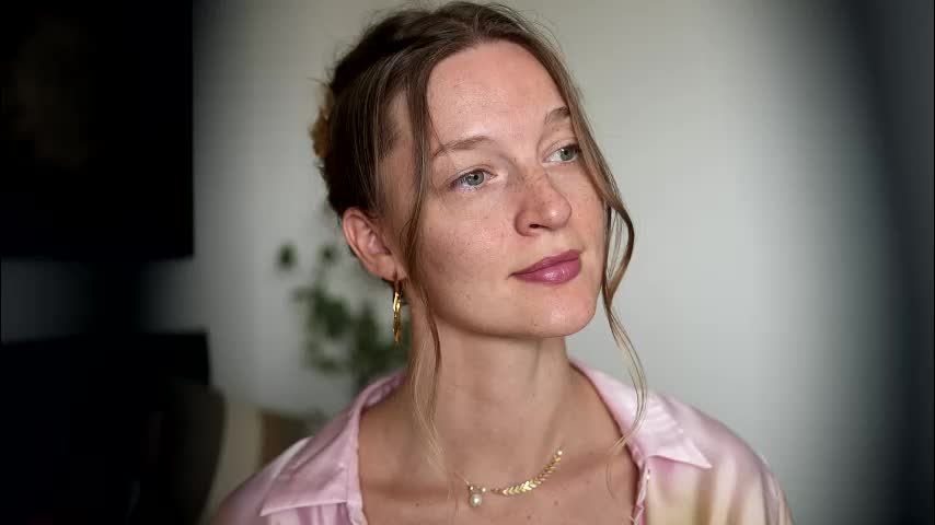 unbelievable__ Live Sex January 31, 2026