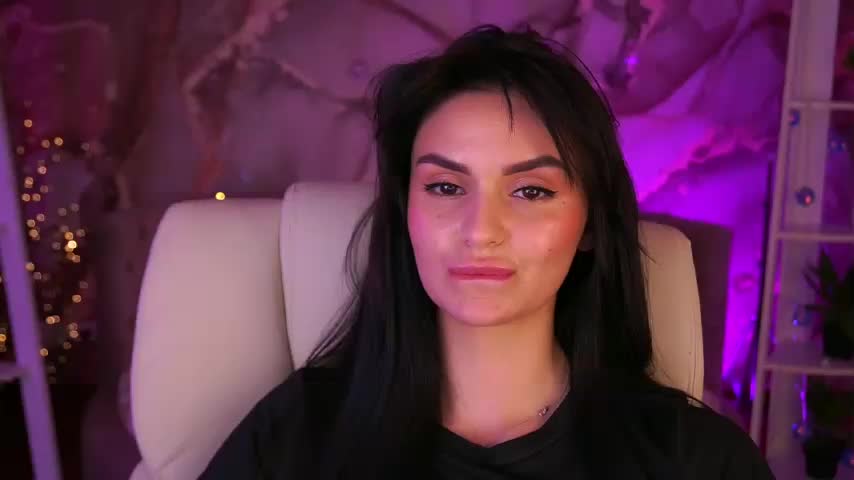 Milashaaaa Live Sex January 31, 2026