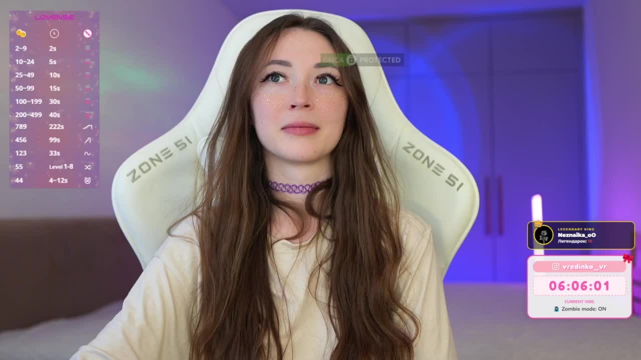 lollipop-o Live Sex January 31, 2026